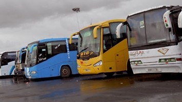 Economie | Retrouvez toute l'actualité du Maroc et du monde, en temps réel, sur le premier site d'information francophone au Maroc : www.le360.ma