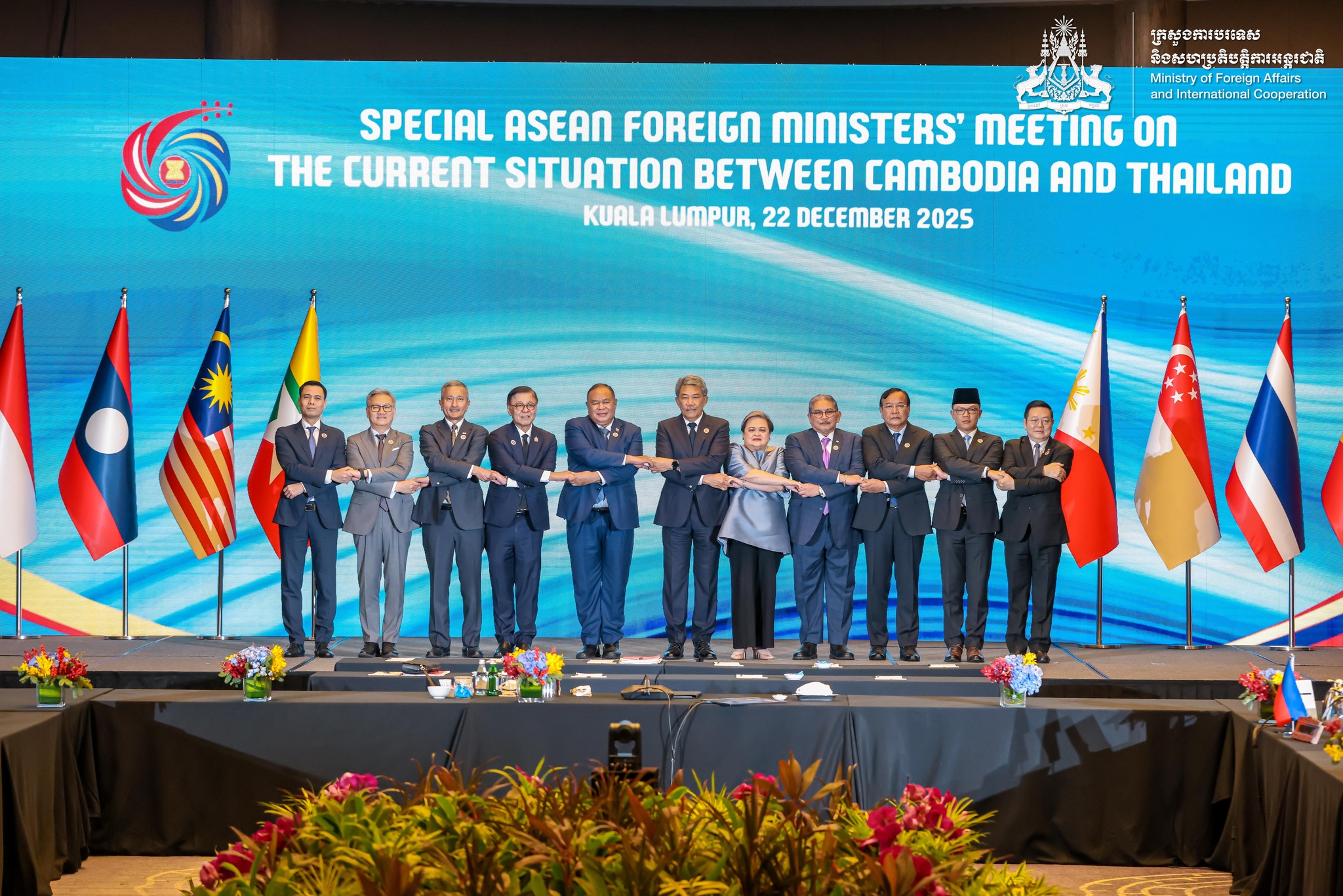 Monde | Retrouvez toute l'actualité du Maroc et du monde, en temps réel, sur le premier site d'information francophone au Maroc : www.le360.ma