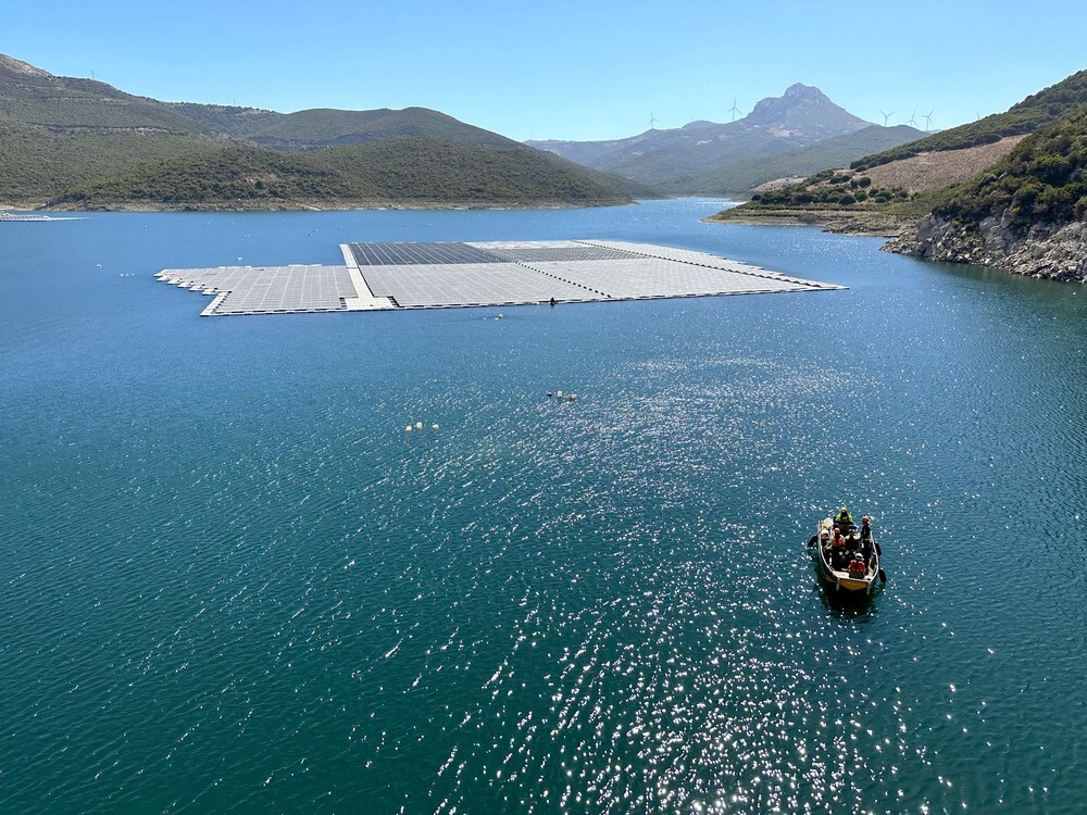 Economie | Retrouvez toute l'actualité du Maroc et du monde, en temps réel, sur le premier site d'information francophone au Maroc : www.le360.ma