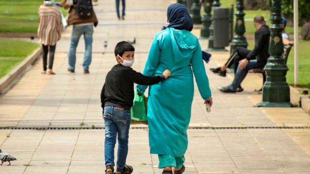 Société | Retrouvez toute l'actualité du Maroc et du monde, en temps réel, sur le premier site d'information francophone au Maroc : www.le360.ma