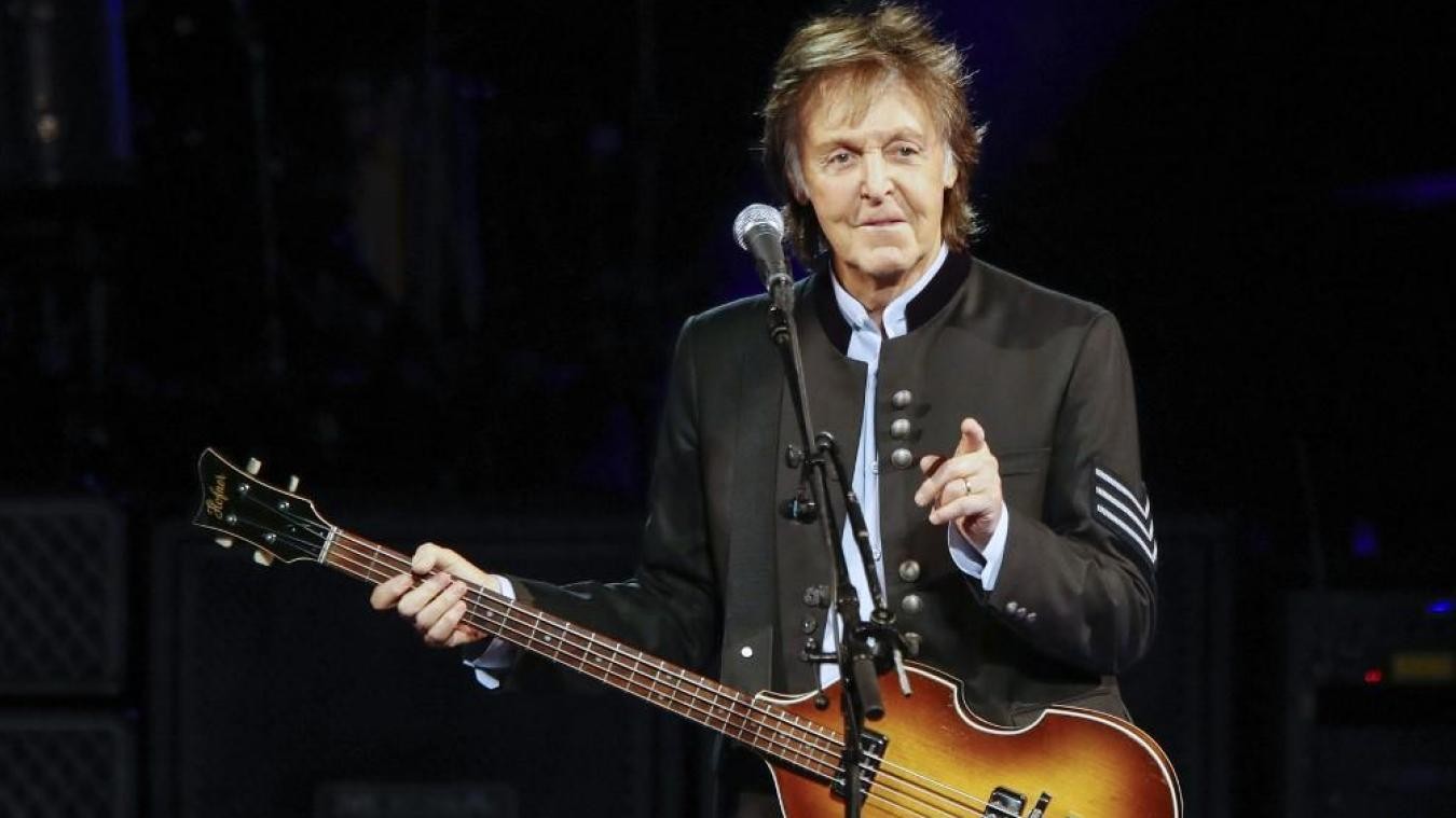 Culture | Retrouvez toute l'actualité du Maroc et du monde, en temps réel, sur le premier site d'information francophone au Maroc : www.le360.ma