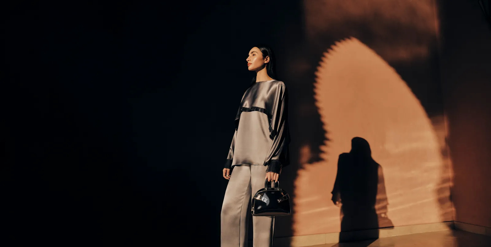 Lifestyle | Retrouvez toute l'actualité du Maroc et du monde, en temps réel, sur le premier site d'information francophone au Maroc : www.le360.ma