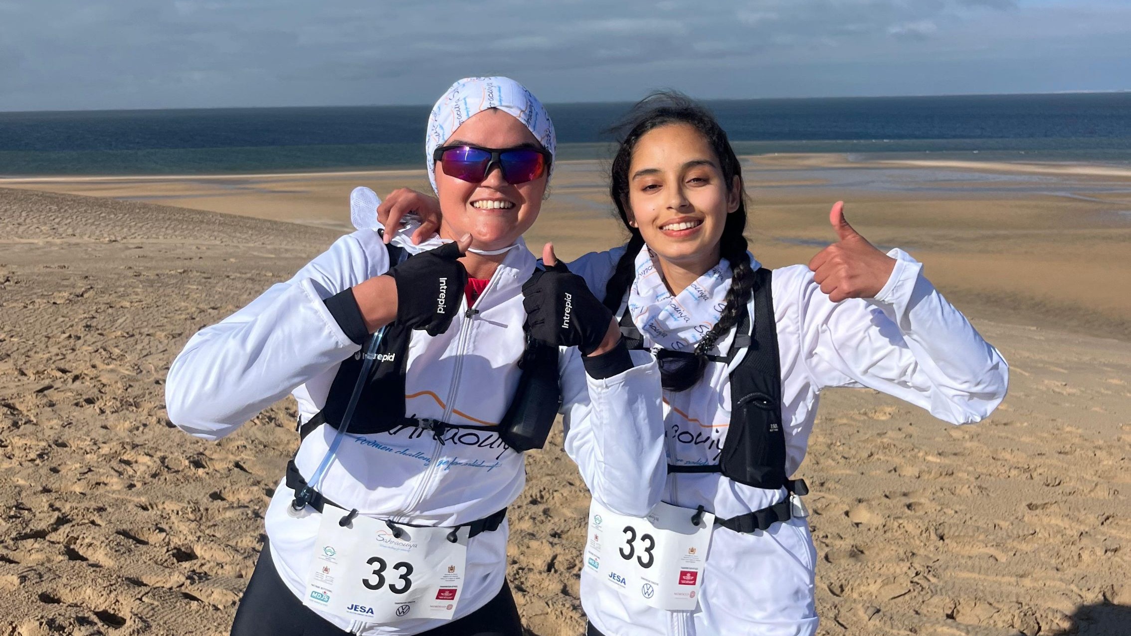 Société | Retrouvez toute l'actualité du Maroc et du monde, en temps réel, sur le premier site d'information francophone au Maroc : www.le360.ma