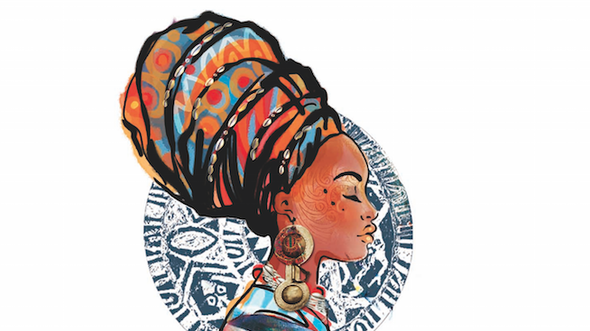 Culture | Retrouvez toute l'actualité du Maroc et du monde, en temps réel, sur le premier site d'information francophone au Maroc : www.le360.ma