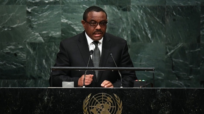 Monde | Retrouvez toute l'actualité du Maroc et du monde, en temps réel, sur le premier site d'information francophone au Maroc : www.le360.ma