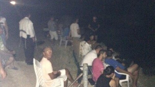 Société | Retrouvez toute l'actualité du Maroc et du monde, en temps réel, sur le premier site d'information francophone au Maroc : www.le360.ma