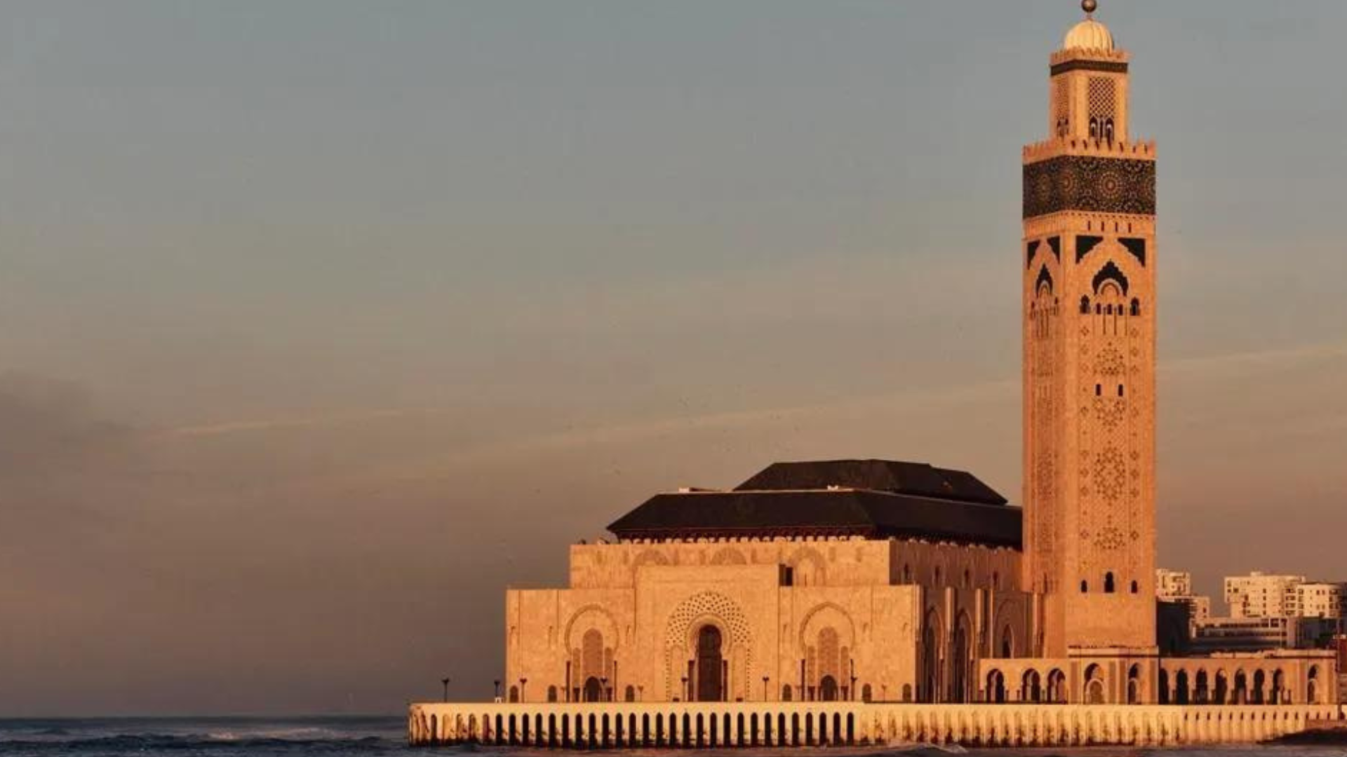 Culture | Retrouvez toute l'actualité du Maroc et du monde, en temps réel, sur le premier site d'information francophone au Maroc : www.le360.ma