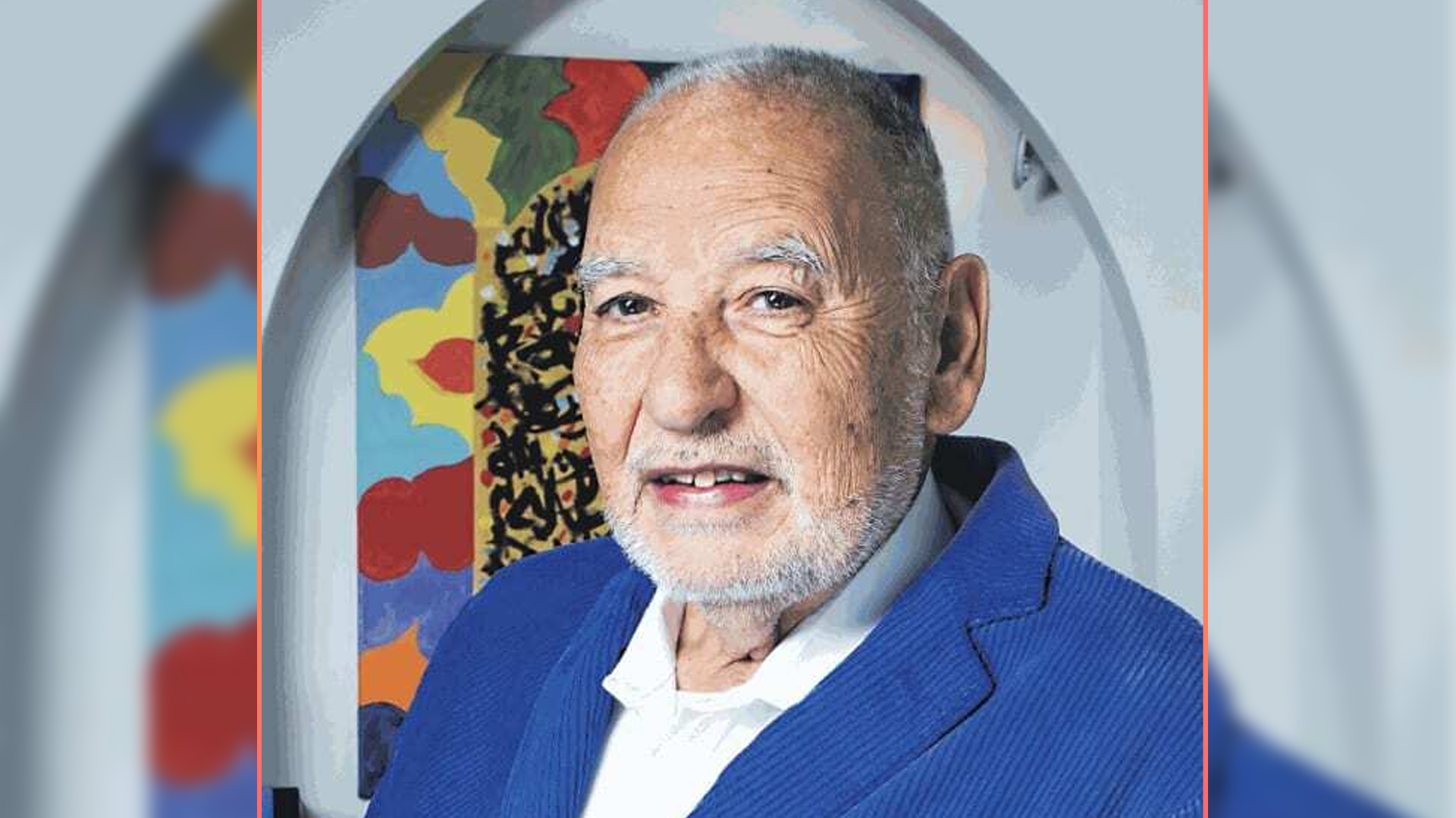 Culture | Retrouvez toute l'actualité du Maroc et du monde, en temps réel, sur le premier site d'information francophone au Maroc : www.le360.ma