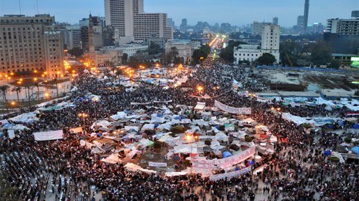 Politique | Retrouvez toute l'actualité du Maroc et du monde, en temps réel, sur le premier site d'information francophone au Maroc : www.le360.ma