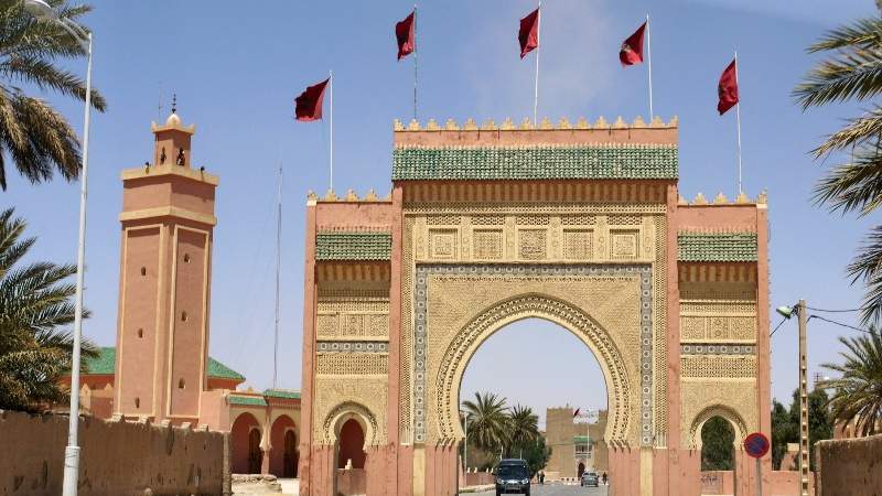 Politique | Retrouvez toute l'actualité du Maroc et du monde, en temps réel, sur le premier site d'information francophone au Maroc : www.le360.ma