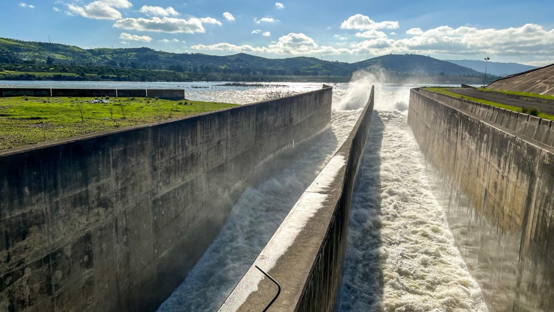 Economie | Retrouvez toute l'actualité du Maroc et du monde, en temps réel, sur le premier site d'information francophone au Maroc : www.le360.ma