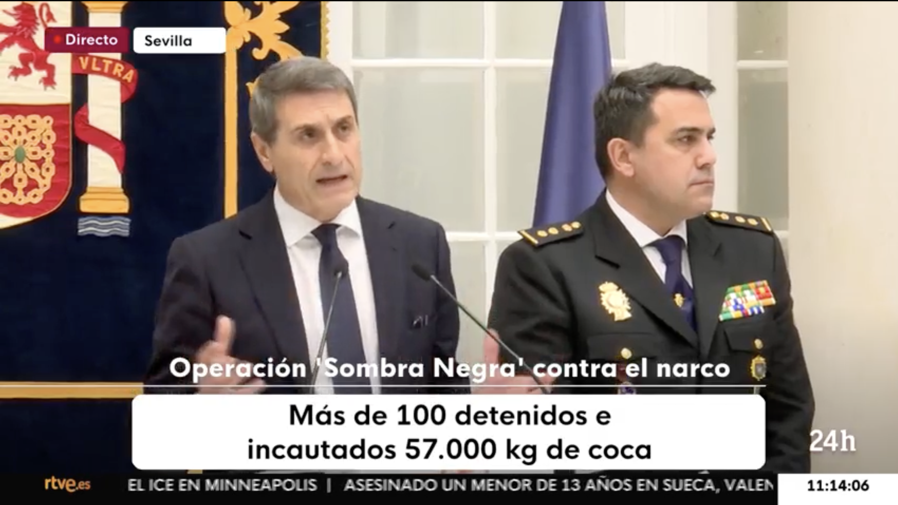 Politique | Retrouvez toute l'actualité du Maroc et du monde, en temps réel, sur le premier site d'information francophone au Maroc : www.le360.ma