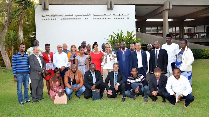 Culture | Retrouvez toute l'actualité du Maroc et du monde, en temps réel, sur le premier site d'information francophone au Maroc : www.le360.ma