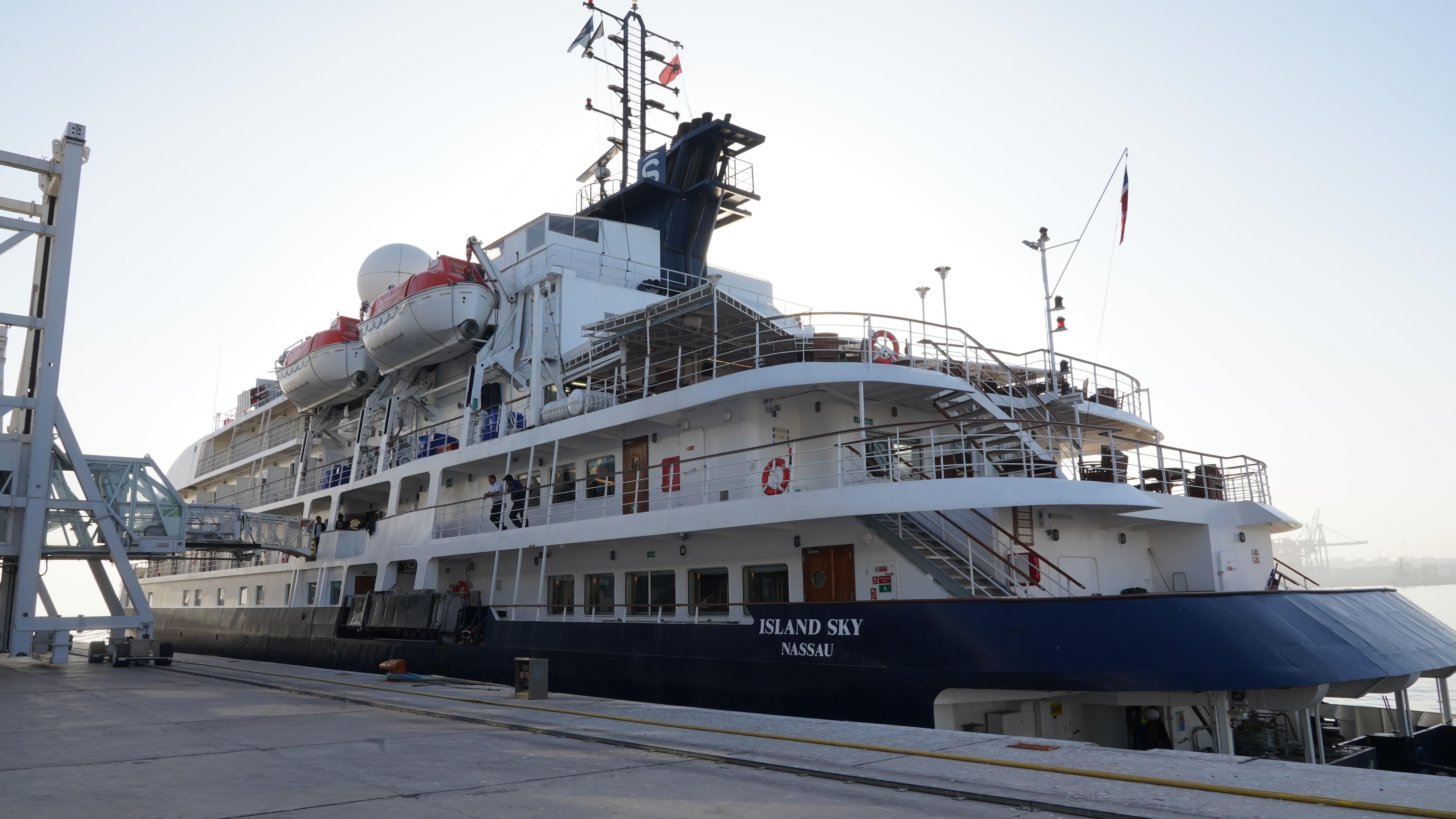 Economie | Retrouvez toute l'actualité du Maroc et du monde, en temps réel, sur le premier site d'information francophone au Maroc : www.le360.ma