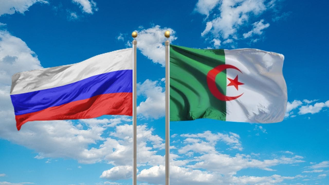 Politique | Retrouvez toute l'actualité du Maroc et du monde, en temps réel, sur le premier site d'information francophone au Maroc : www.le360.ma