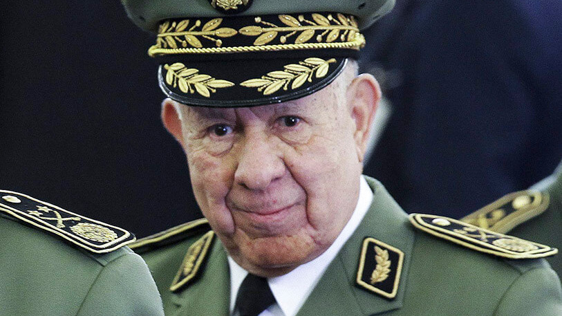 Politique | Retrouvez toute l'actualité du Maroc et du monde, en temps réel, sur le premier site d'information francophone au Maroc : www.le360.ma