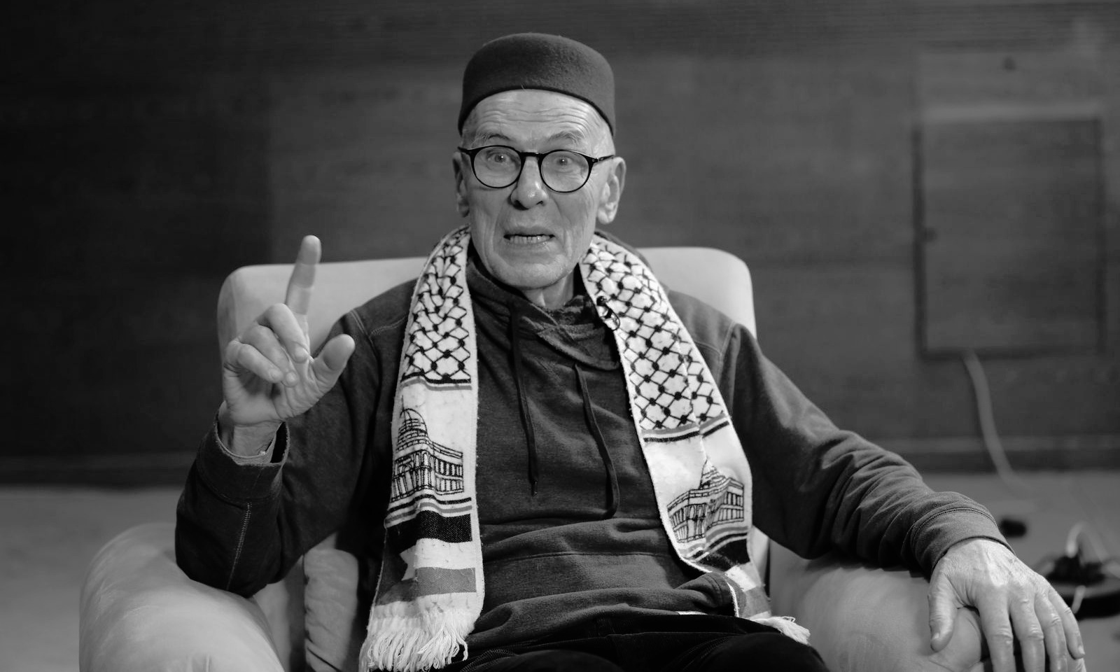 Société | Retrouvez toute l'actualité du Maroc et du monde, en temps réel, sur le premier site d'information francophone au Maroc : www.le360.ma