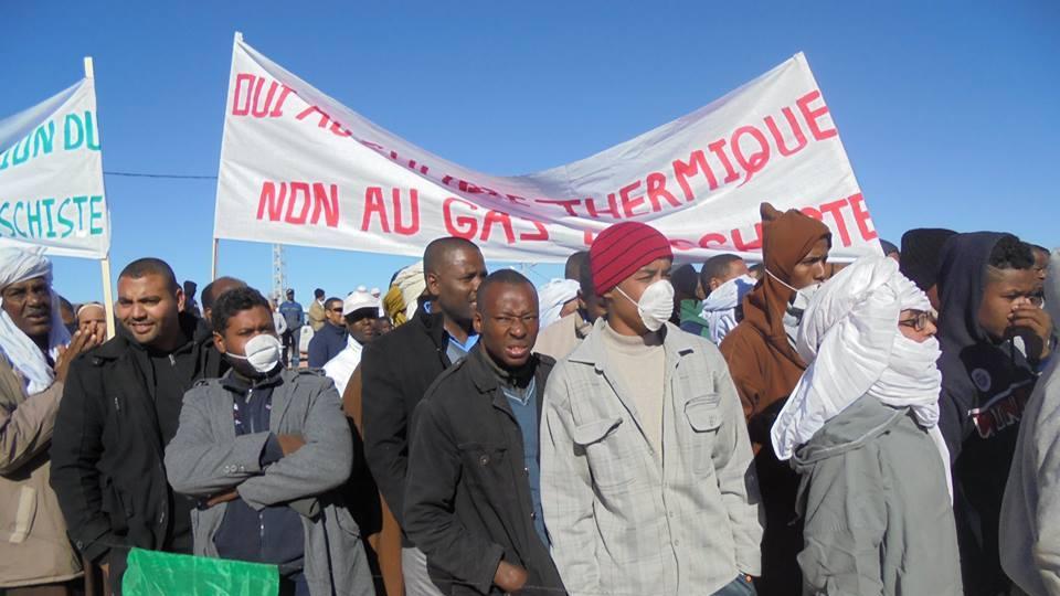 Politique | Retrouvez toute l'actualité du Maroc et du monde, en temps réel, sur le premier site d'information francophone au Maroc : www.le360.ma