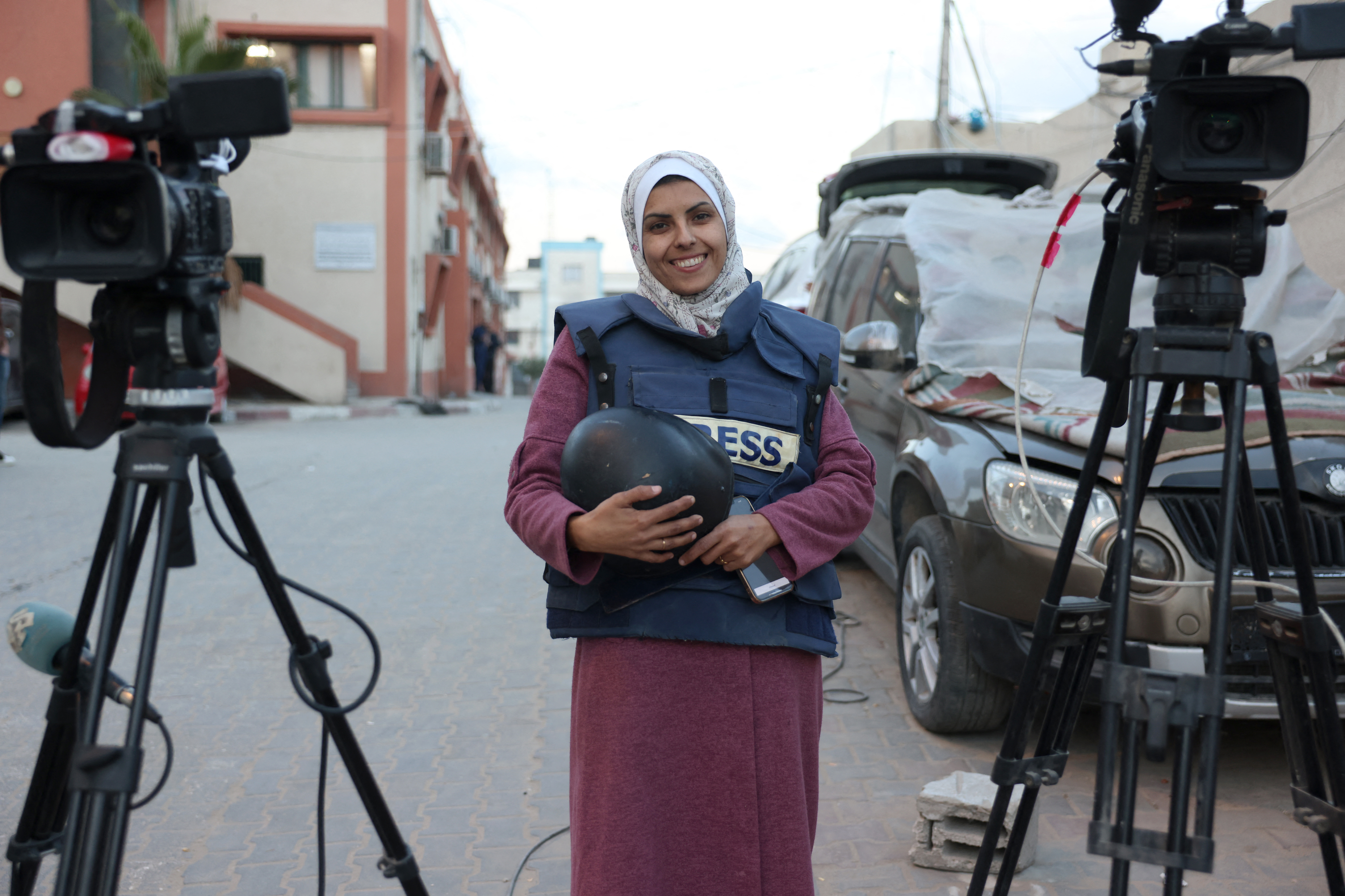 Monde | Retrouvez toute l'actualité du Maroc et du monde, en temps réel, sur le premier site d'information francophone au Maroc : www.le360.ma