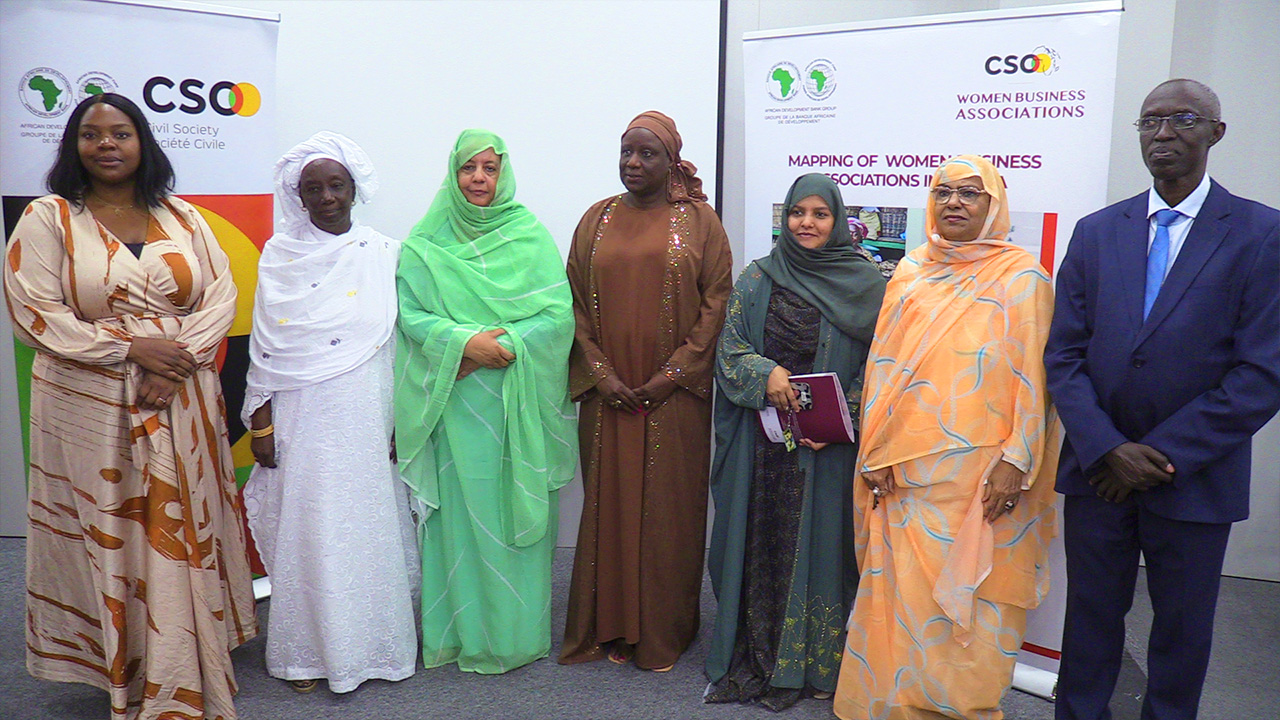 Monde | Retrouvez toute l'actualité du Maroc et du monde, en temps réel, sur le premier site d'information francophone au Maroc : www.le360.ma