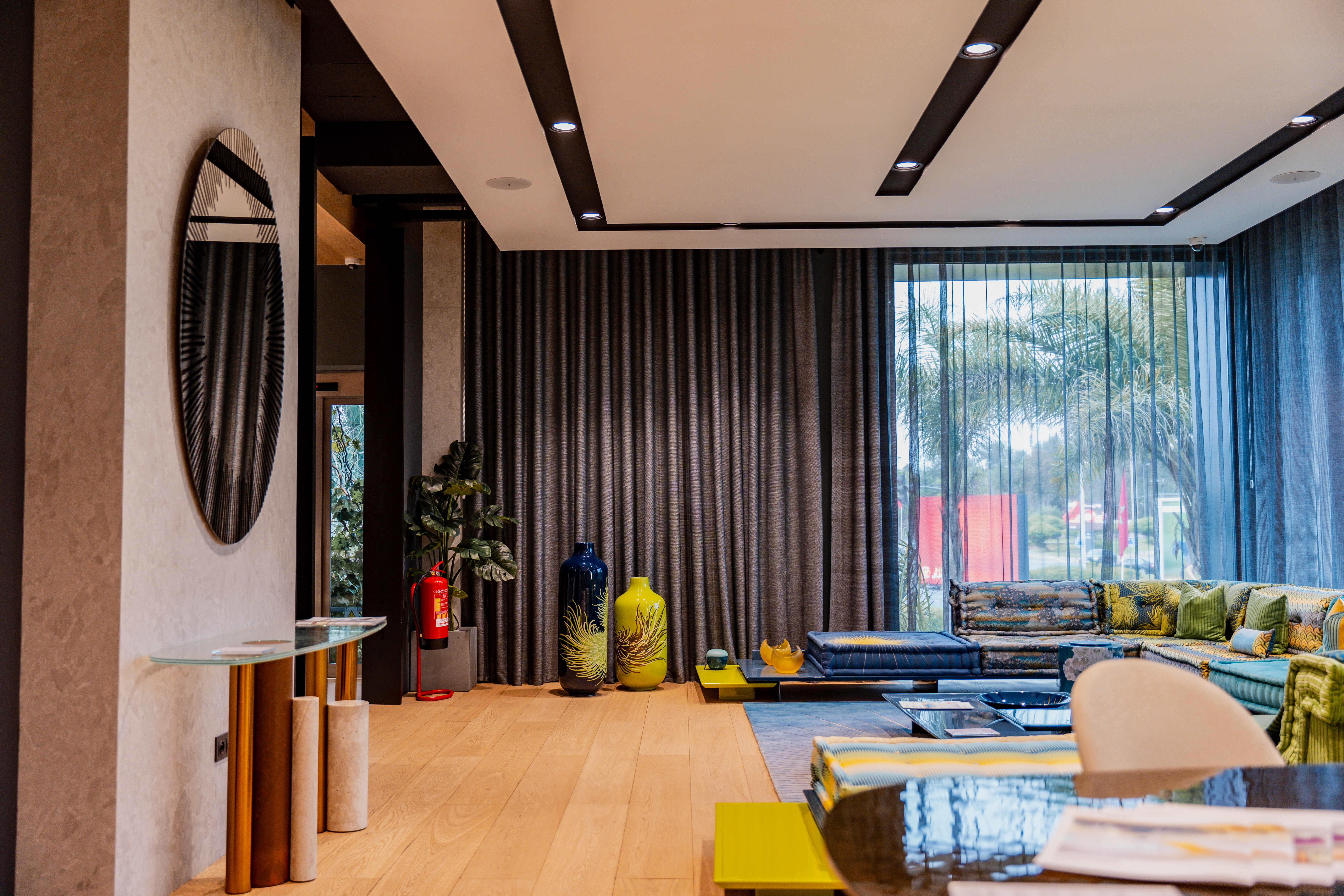 Lifestyle | Retrouvez toute l'actualité du Maroc et du monde, en temps réel, sur le premier site d'information francophone au Maroc : www.le360.ma