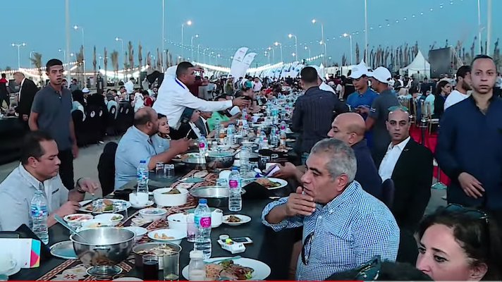 Monde | Retrouvez toute l'actualité du Maroc et du monde, en temps réel, sur le premier site d'information francophone au Maroc : www.le360.ma