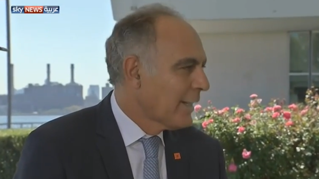 Politique | Retrouvez toute l'actualité du Maroc et du monde, en temps réel, sur le premier site d'information francophone au Maroc : www.le360.ma