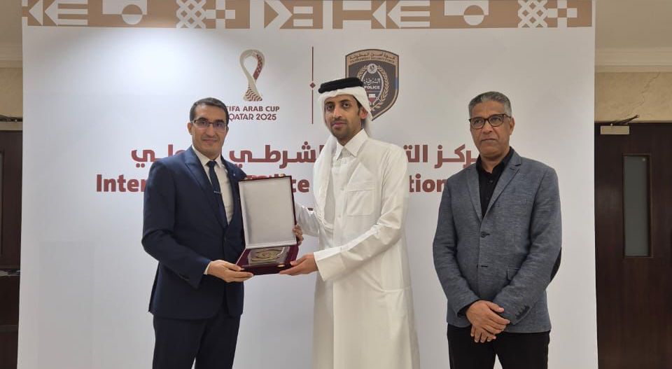 Société | Retrouvez toute l'actualité du Maroc et du monde, en temps réel, sur le premier site d'information francophone au Maroc : www.le360.ma