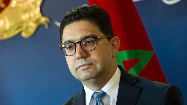 Politique | Retrouvez toute l'actualité du Maroc et du monde, en temps réel, sur le premier site d'information francophone au Maroc : www.le360.ma