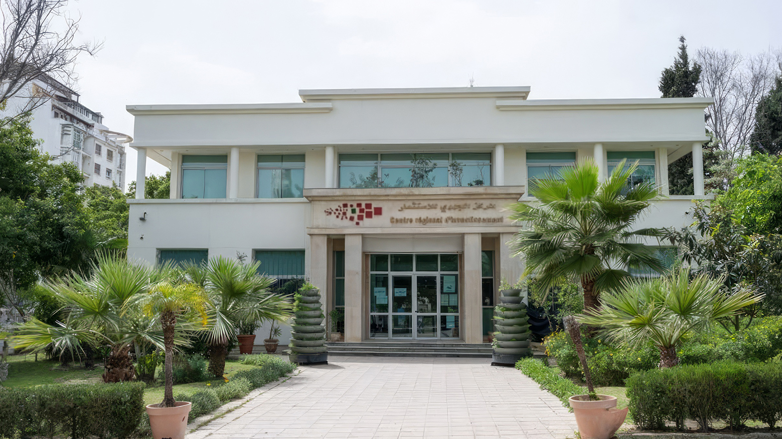 Politique | Retrouvez toute l'actualité du Maroc et du monde, en temps réel, sur le premier site d'information francophone au Maroc : www.le360.ma