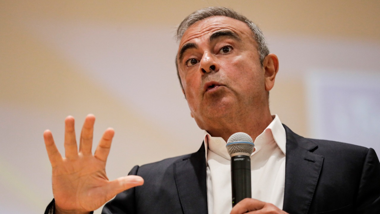 Monde | Retrouvez toute l'actualité du Maroc et du monde, en temps réel, sur le premier site d'information francophone au Maroc : www.le360.ma