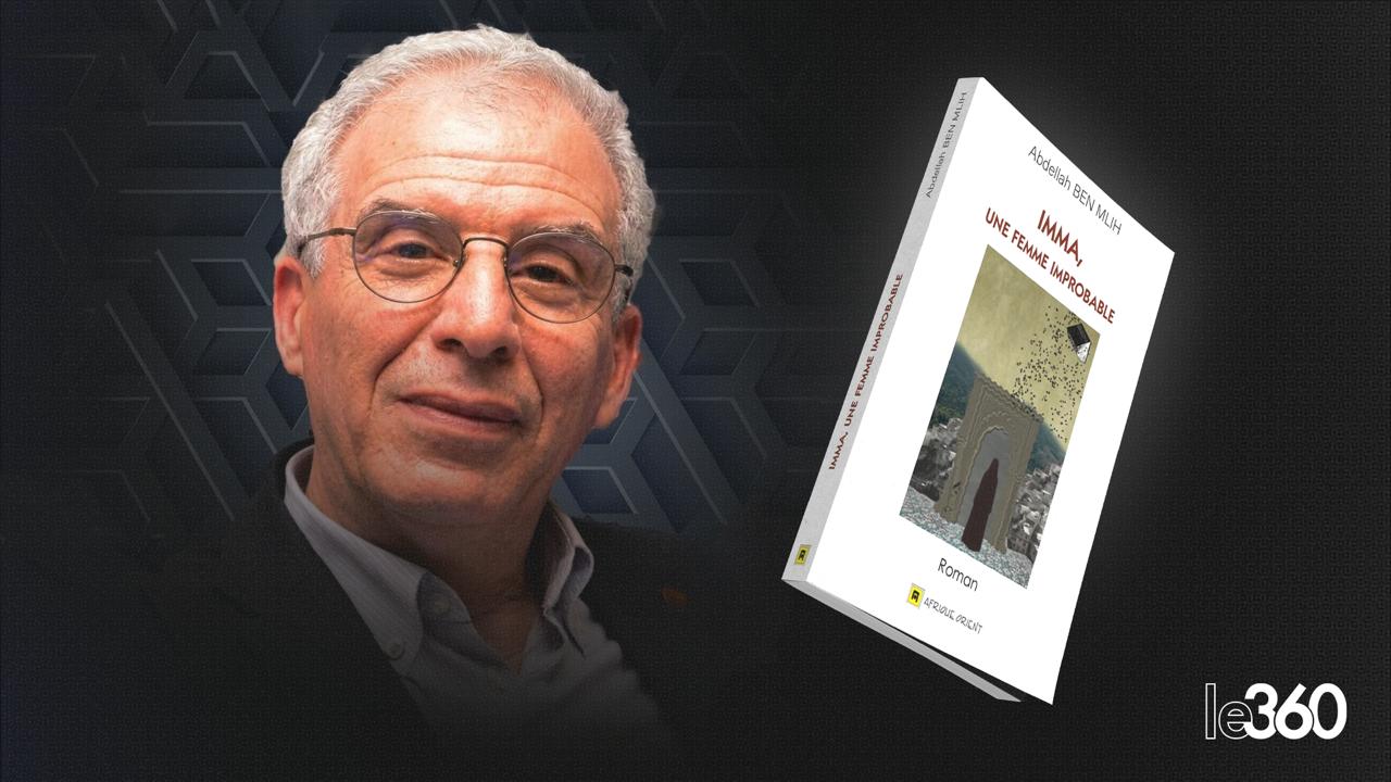 Culture | Retrouvez toute l'actualité du Maroc et du monde, en temps réel, sur le premier site d'information francophone au Maroc : www.le360.ma