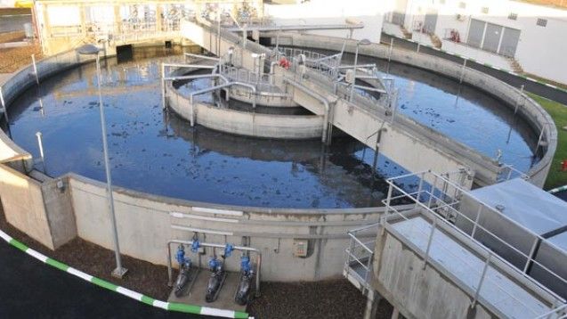 Politique | Retrouvez toute l'actualité du Maroc et du monde, en temps réel, sur le premier site d'information francophone au Maroc : www.le360.ma