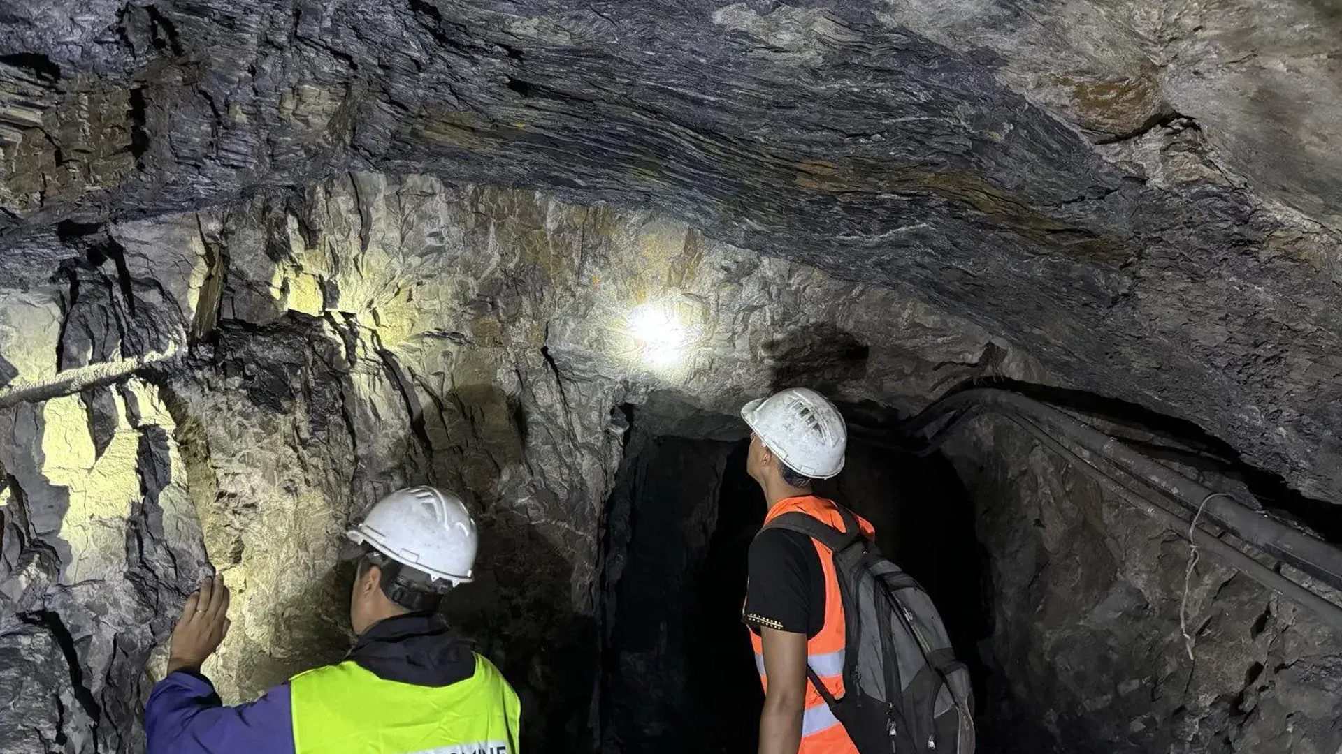 Economie | Retrouvez toute l'actualité du Maroc et du monde, en temps réel, sur le premier site d'information francophone au Maroc : www.le360.ma