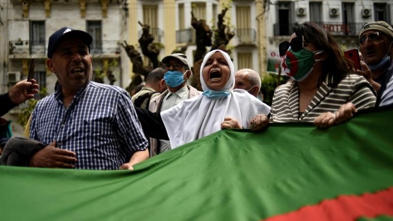 Monde | Retrouvez toute l'actualité du Maroc et du monde, en temps réel, sur le premier site d'information francophone au Maroc : www.le360.ma