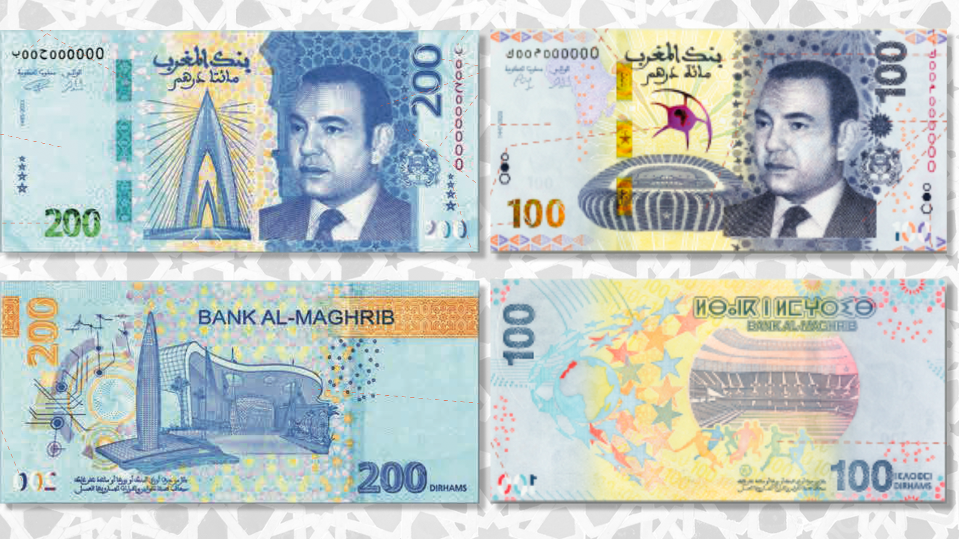 Economie | Retrouvez toute l'actualité du Maroc et du monde, en temps réel, sur le premier site d'information francophone au Maroc : www.le360.ma