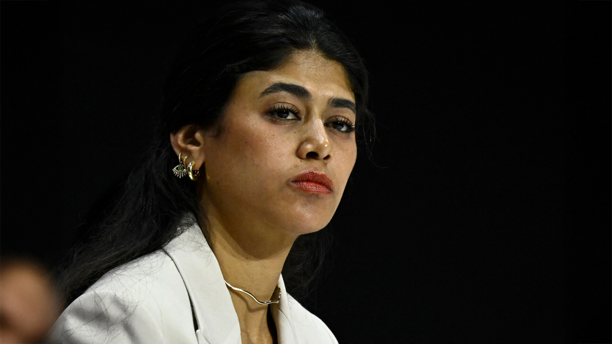 Monde | Retrouvez toute l'actualité du Maroc et du monde, en temps réel, sur le premier site d'information francophone au Maroc : www.le360.ma