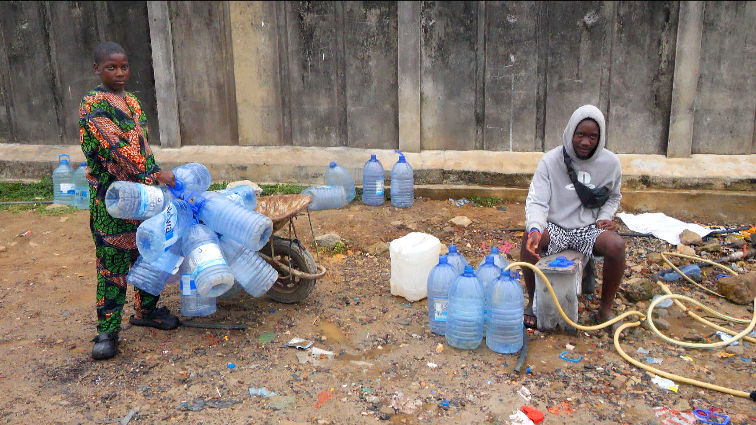 Monde | Retrouvez toute l'actualité du Maroc et du monde, en temps réel, sur le premier site d'information francophone au Maroc : www.le360.ma