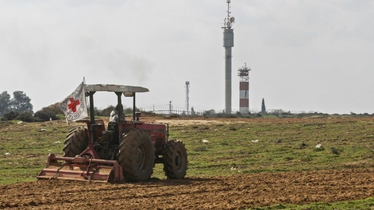 Monde | Retrouvez toute l'actualité du Maroc et du monde, en temps réel, sur le premier site d'information francophone au Maroc : www.le360.ma