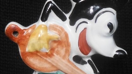 Monde | Retrouvez toute l'actualité du Maroc et du monde, en temps réel, sur le premier site d'information francophone au Maroc : www.le360.ma