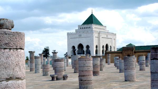 Société | Retrouvez toute l'actualité du Maroc et du monde, en temps réel, sur le premier site d'information francophone au Maroc : www.le360.ma