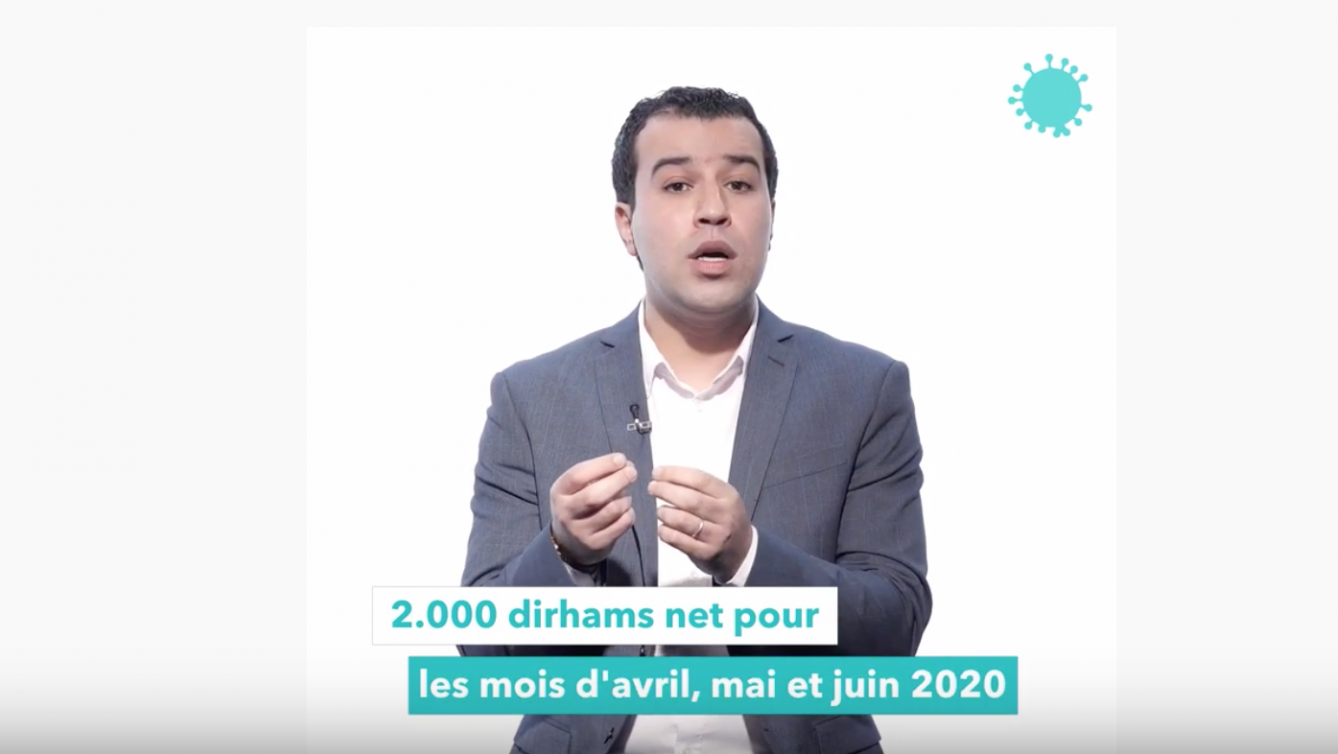 Economie | Retrouvez toute l'actualité du Maroc et du monde, en temps réel, sur le premier site d'information francophone au Maroc : www.le360.ma