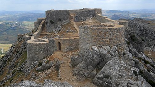 Société | Retrouvez toute l'actualité du Maroc et du monde, en temps réel, sur le premier site d'information francophone au Maroc : www.le360.ma