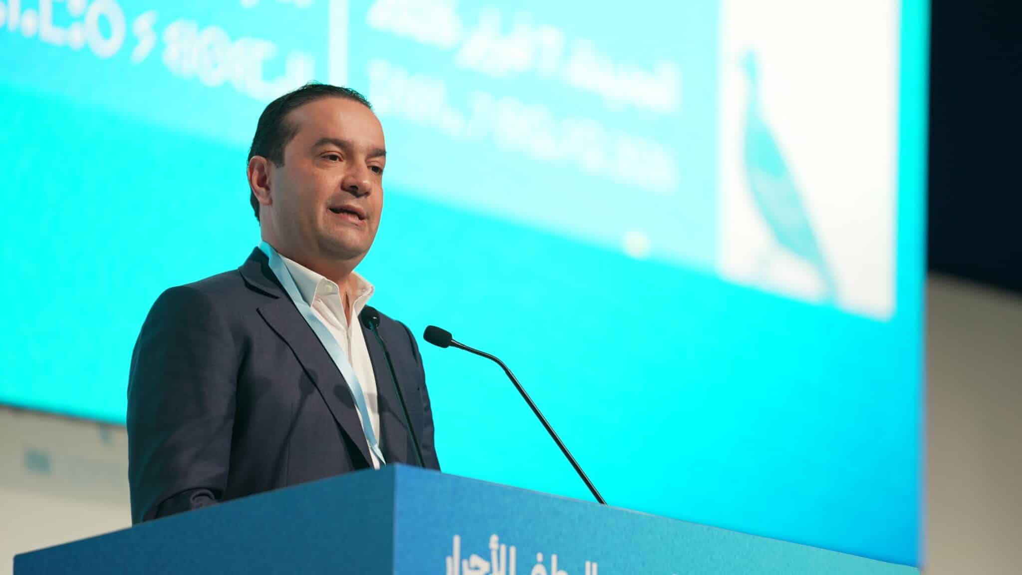 Société | Retrouvez toute l'actualité du Maroc et du monde, en temps réel, sur le premier site d'information francophone au Maroc : www.le360.ma