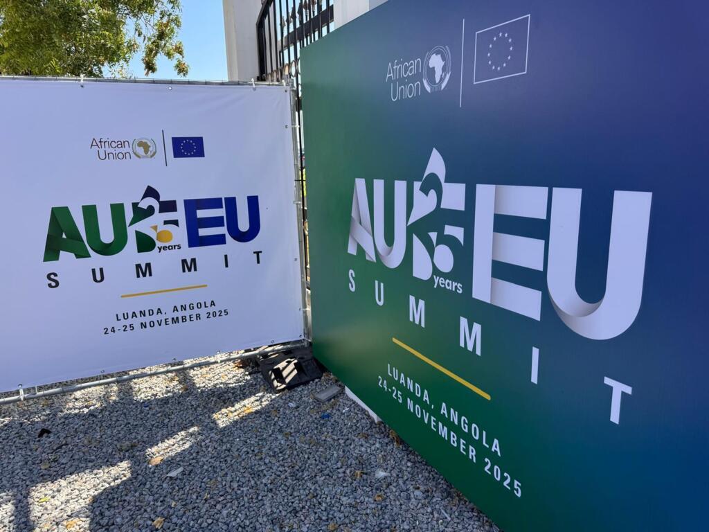 Politique | Retrouvez toute l'actualité du Maroc et du monde, en temps réel, sur le premier site d'information francophone au Maroc : www.le360.ma