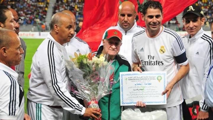 Société | Retrouvez toute l'actualité du Maroc et du monde, en temps réel, sur le premier site d'information francophone au Maroc : www.le360.ma