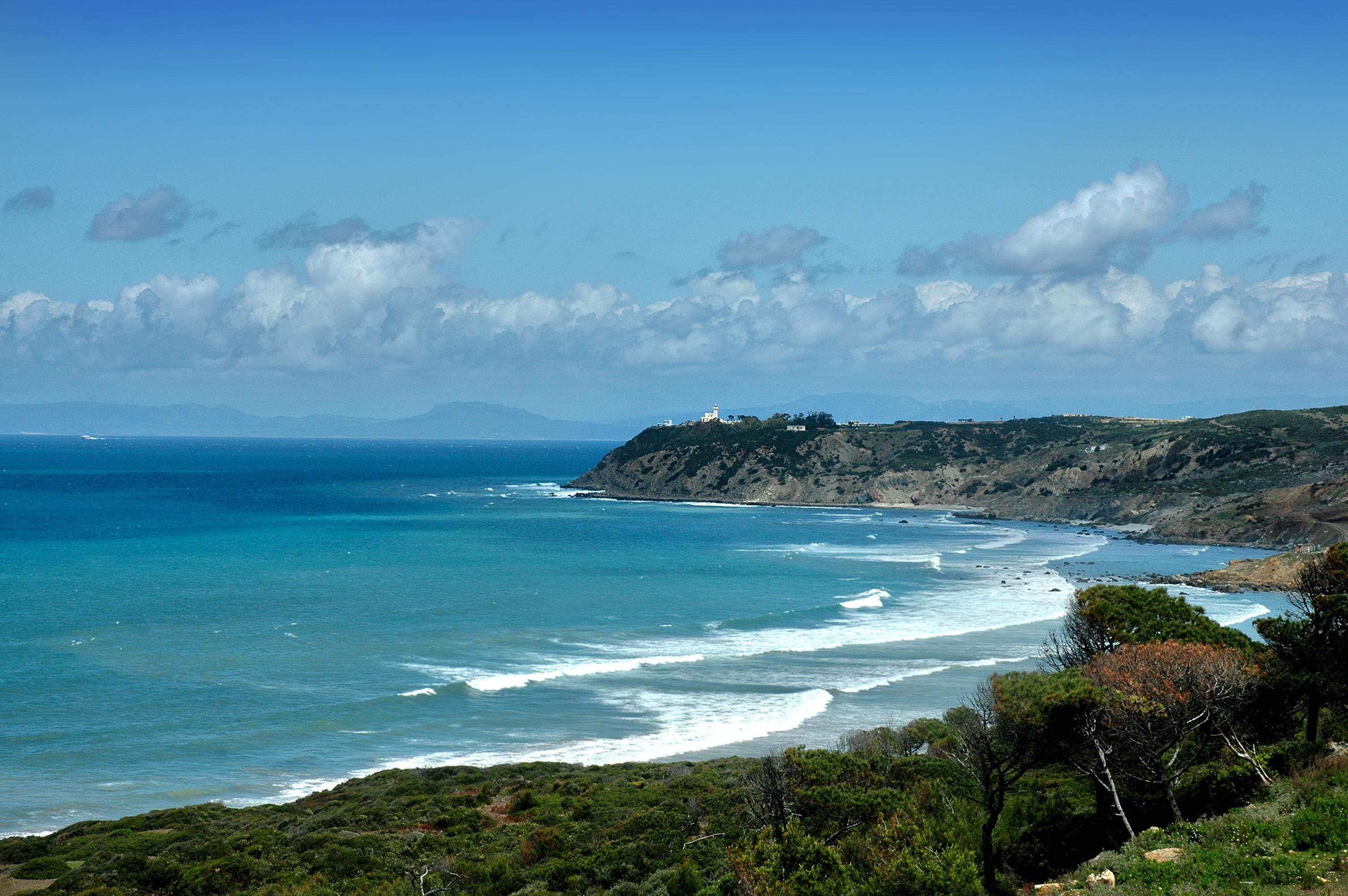 Société | Retrouvez toute l'actualité du Maroc et du monde, en temps réel, sur le premier site d'information francophone au Maroc : www.le360.ma