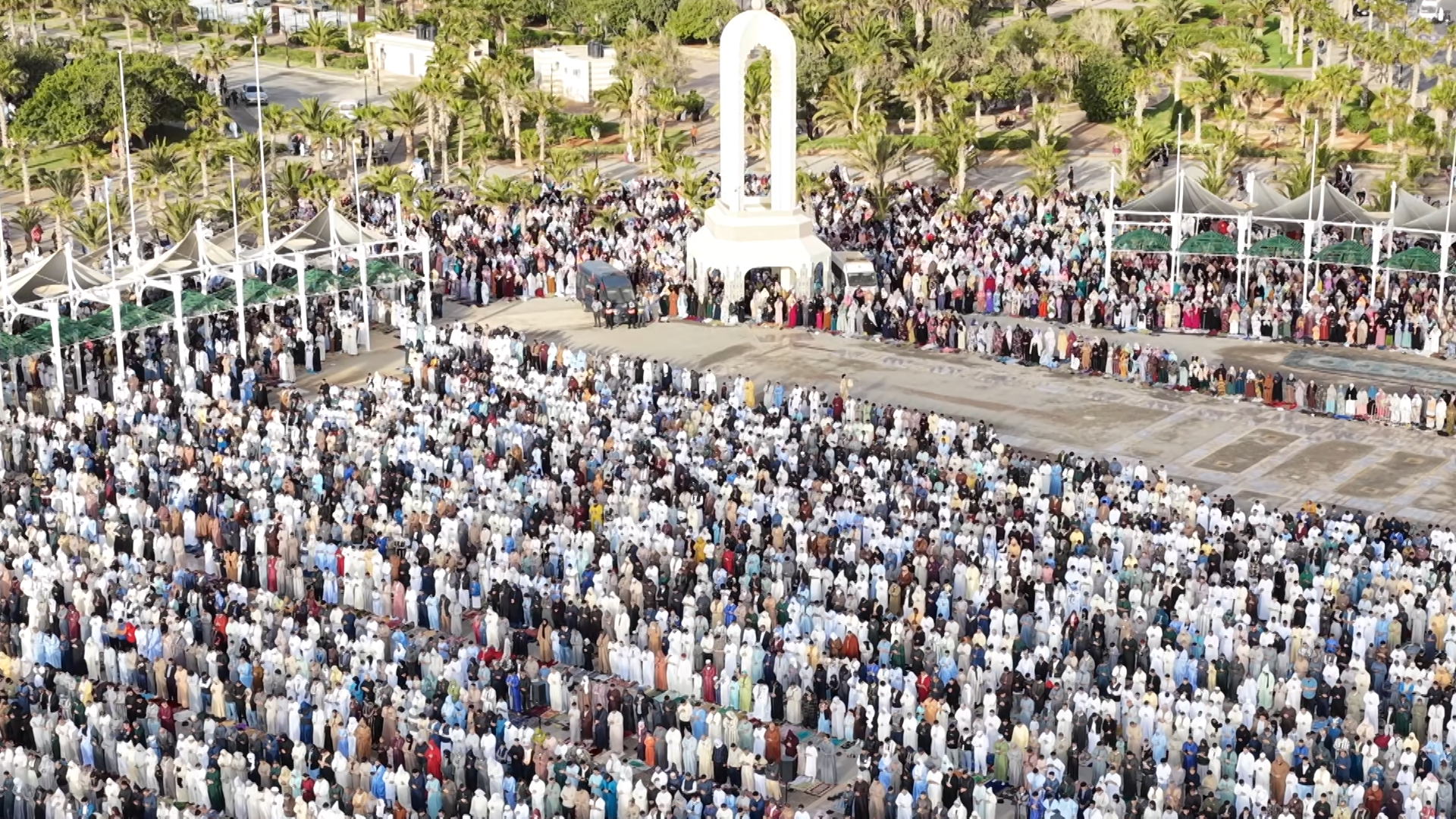 Société | Retrouvez toute l'actualité du Maroc et du monde, en temps réel, sur le premier site d'information francophone au Maroc : www.le360.ma