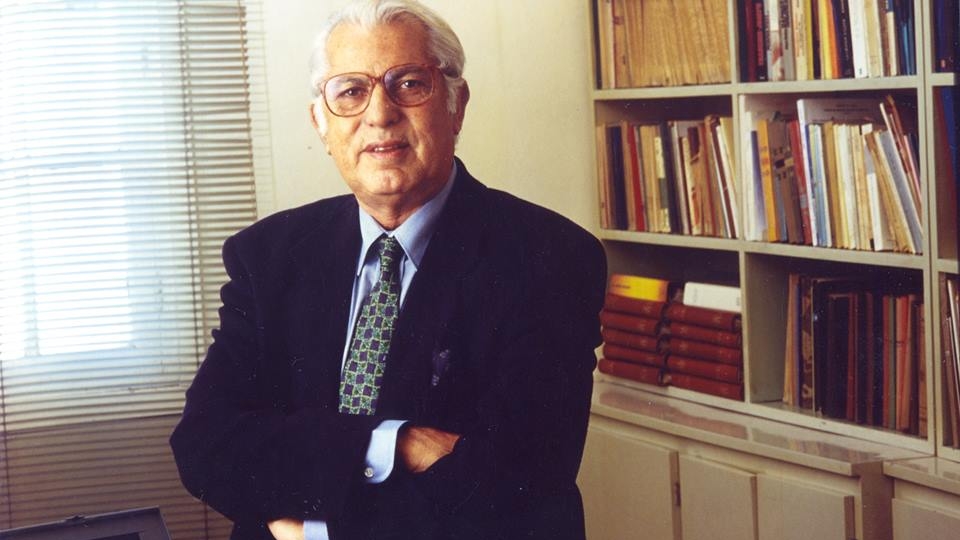 Culture | Retrouvez toute l'actualité du Maroc et du monde, en temps réel, sur le premier site d'information francophone au Maroc : www.le360.ma