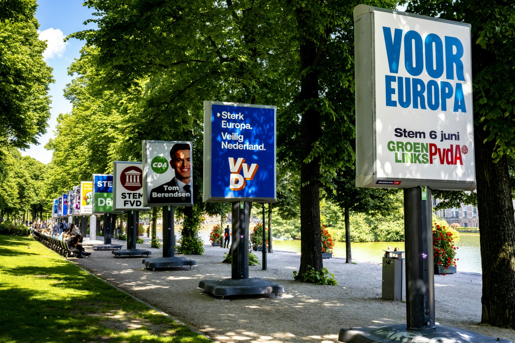 Monde | Retrouvez toute l'actualité du Maroc et du monde, en temps réel, sur le premier site d'information francophone au Maroc : www.le360.ma